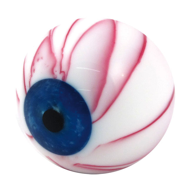 Cycle Visions Multitude knob Eyeball Sissy Bars Misc Cycle Visions