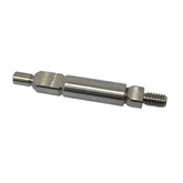 Clutch Release Shaft Clutch Release Parts Mcs