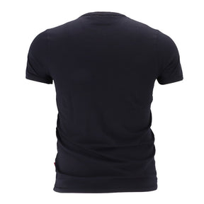 13 1/2 Get To The Chopper T-Shirt T-Shirt 13 And A Half Company