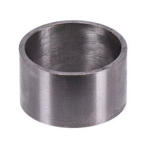 Bearing Race, Pinion Shaft. Std Size Pinion Shaft Bearings Mcs