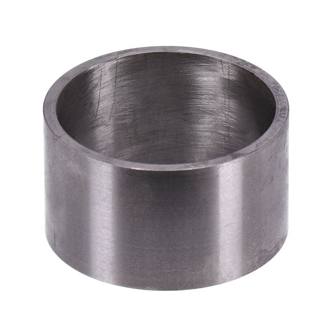 Bearing Race, Pinion Shaft. Std Size Pinion Shaft Bearings Mcs