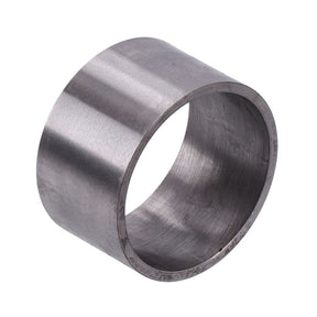 Bearing Race, Pinion Shaft. Std Size Pinion Shaft Bearings Mcs