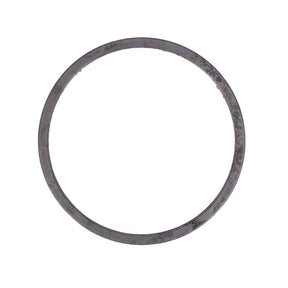 Bearing Race, Pinion Shaft. Std Size Pinion Shaft Bearings Mcs