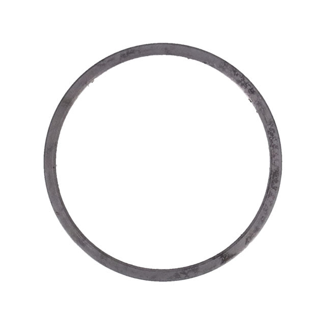 Bearing Race, Pinion Shaft. Std Size Pinion Shaft Bearings Mcs