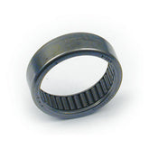 Needle bearing transmission mainshaft Transmission Parts Eastern Motorcycle Parts