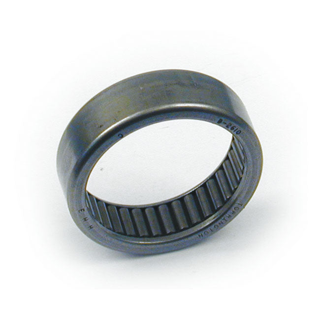 Needle bearing transmission mainshaft Transmission Parts Eastern Motorcycle Parts
