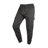By City Jogger II pants Pants By City