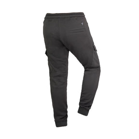 By City Jogger II pants Pants By City