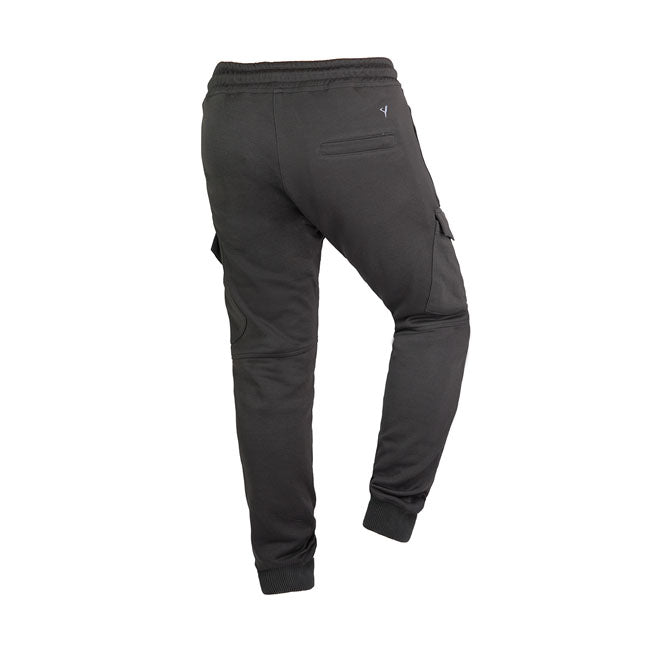 By City Jogger II pants Pants By City