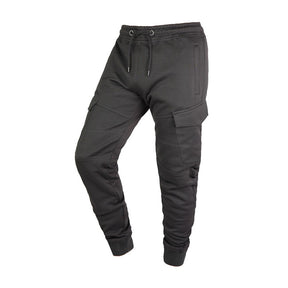 By City Jogger II pants Pants By City