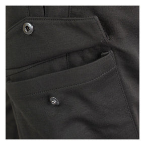 By City Jogger II pants Pants By City