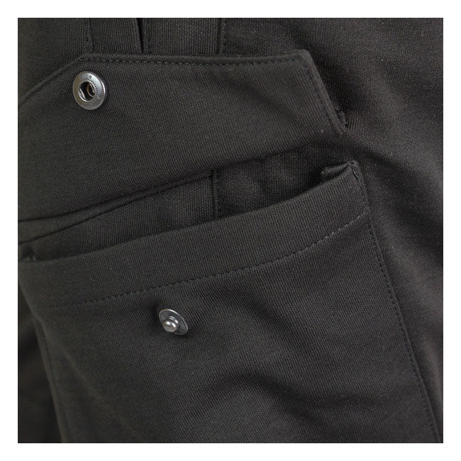 By City Jogger II pants Pants By City