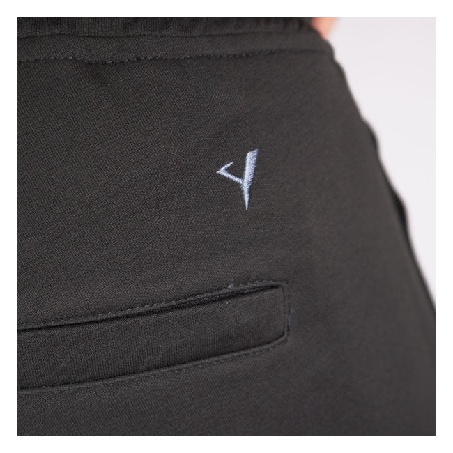 By City Jogger II pants Pants By City