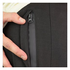 By City Jogger II pants Pants By City
