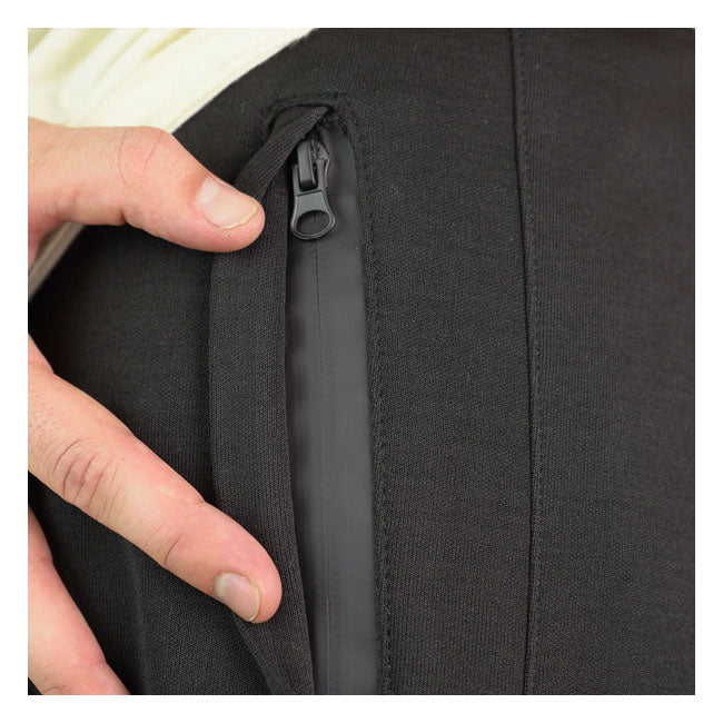 By City Jogger II pants Pants By City