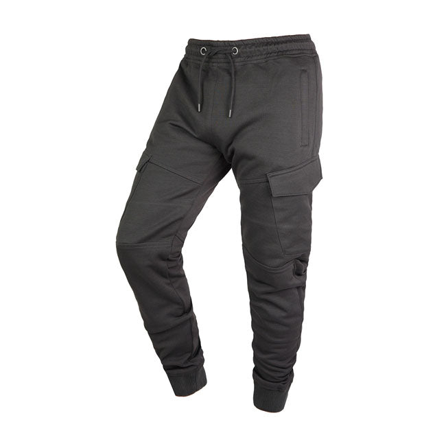 By City Jogger II pants Pants By City