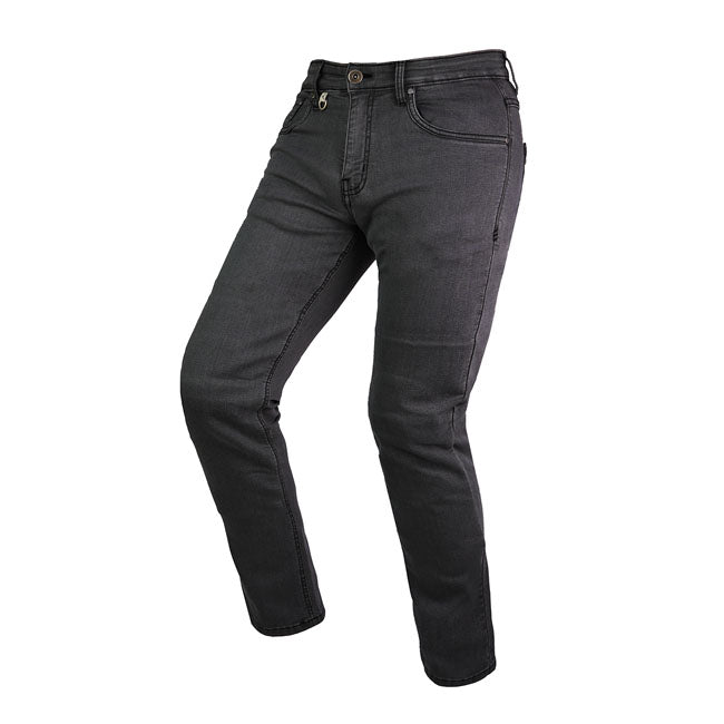 By City Bull jeans black Jeans Male By City