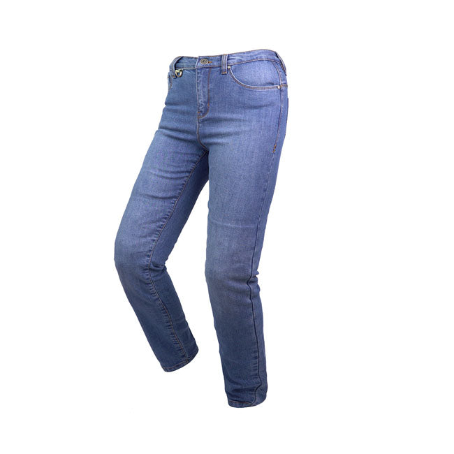 By City Bull jeans blue Jeans Male By City