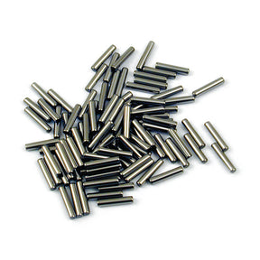Transmission Rollers +.0008" O.S. Rollers Mcs