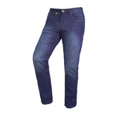 By City Bull jeans dark blue Jeans Male By City