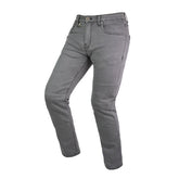By City Bull jeans grey Jeans Male By City