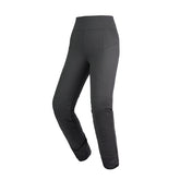 By City Legging lady pants Pants By City