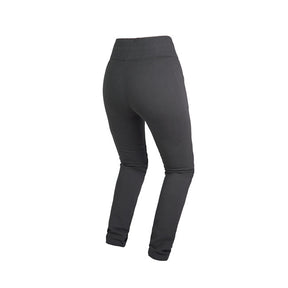 By City Legging lady pants Pants By City