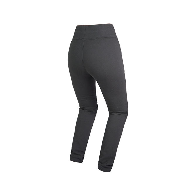 By City Legging lady pants Pants By City