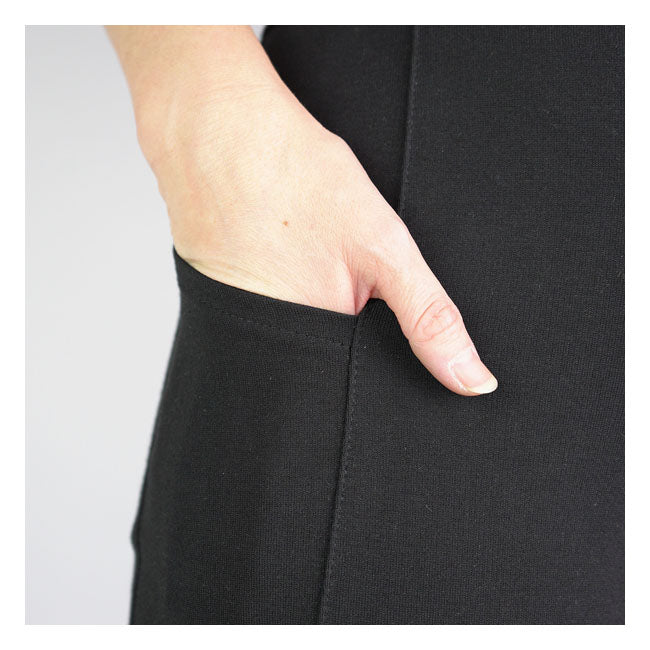 By City Legging lady pants Pants By City