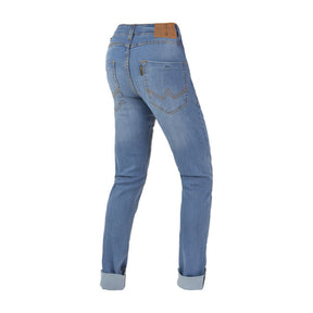 By City Route II jeans female Jeans Male By City