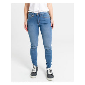By City Route II jeans female Jeans Male By City