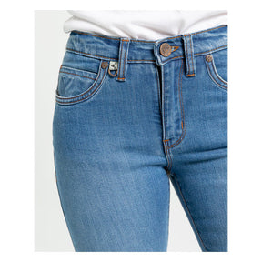 By City Route II jeans female Jeans Male By City