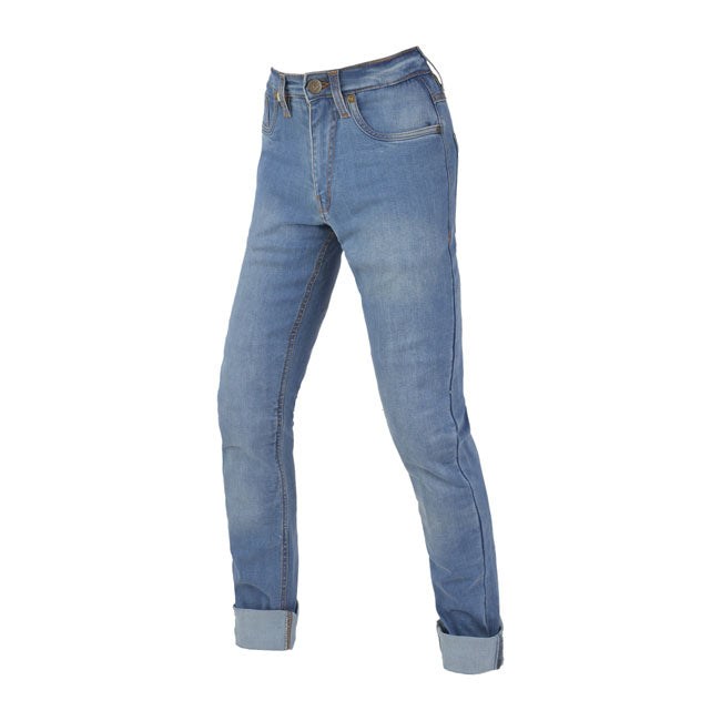 By City Route II jeans female Jeans Male By City