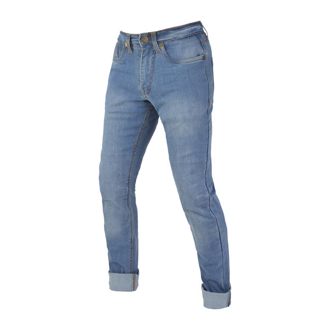 By City Route II jeans blue Jeans Male By City