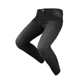 By City Route II jeans black Jeans Male By City