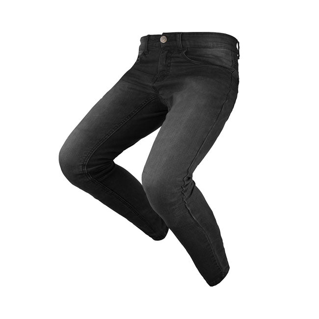 By City Route II jeans black Jeans Male By City