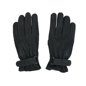 By City Texas Gloves, Black Gloves By City