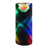 ZANheadgear Motley Tube sportflex electric Tunnels Zan Headgear