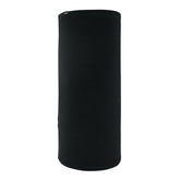 ZANheadgear Motley Tube sportflex black Tunnels Zan Headgear