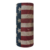 ZANheadgear Motley Tube sportflex patriot Tunnels Zan Headgear