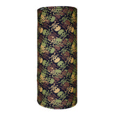 ZANheadgear Motley Tube sportflex all over skull camo Tunnels Zan Headgear
