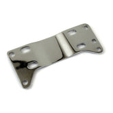 Transmission Mount Plate. 5 Speed Transmission Mount Plates Mcs