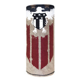 ZANheadgear Motley Tube sportflex eagle shield Tunnels Zan Headgear
