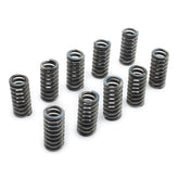 MCS, clutch spring set Clutch Springs Mcs
