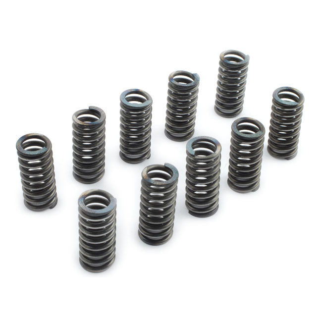 MCS, clutch spring set Clutch Springs Mcs