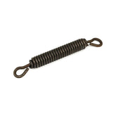 Mousetrap Spring. Black Mousetrap Parts Mcs