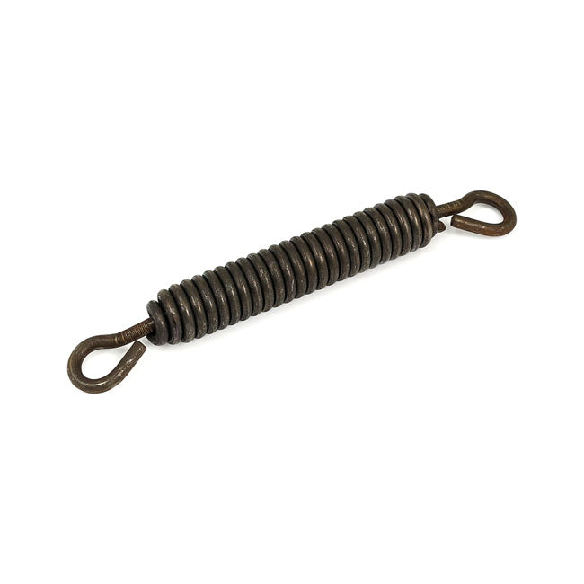 Mousetrap Spring. Black Mousetrap Parts Mcs