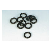 James, o-ring Bendix main jet Carbs Bendix Repl Parts James Gaskets
