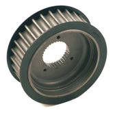 Andrews transm. Pulley. 29t Pulleys Transmission Andrews