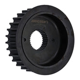Andrews transm. Pulley, 30t Pulleys Transmission Andrews